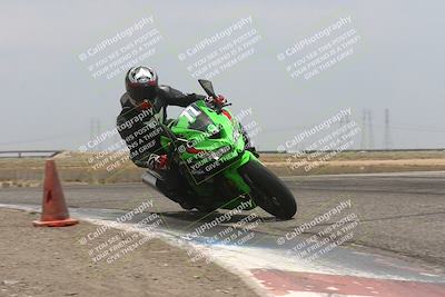 media/Jul-13-2024-Pacific Track Time (Sat) [[b9eaf5f268]]/Group C/1230pm (Grapevine)/